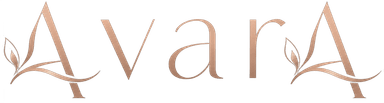 Avara Lifestyle